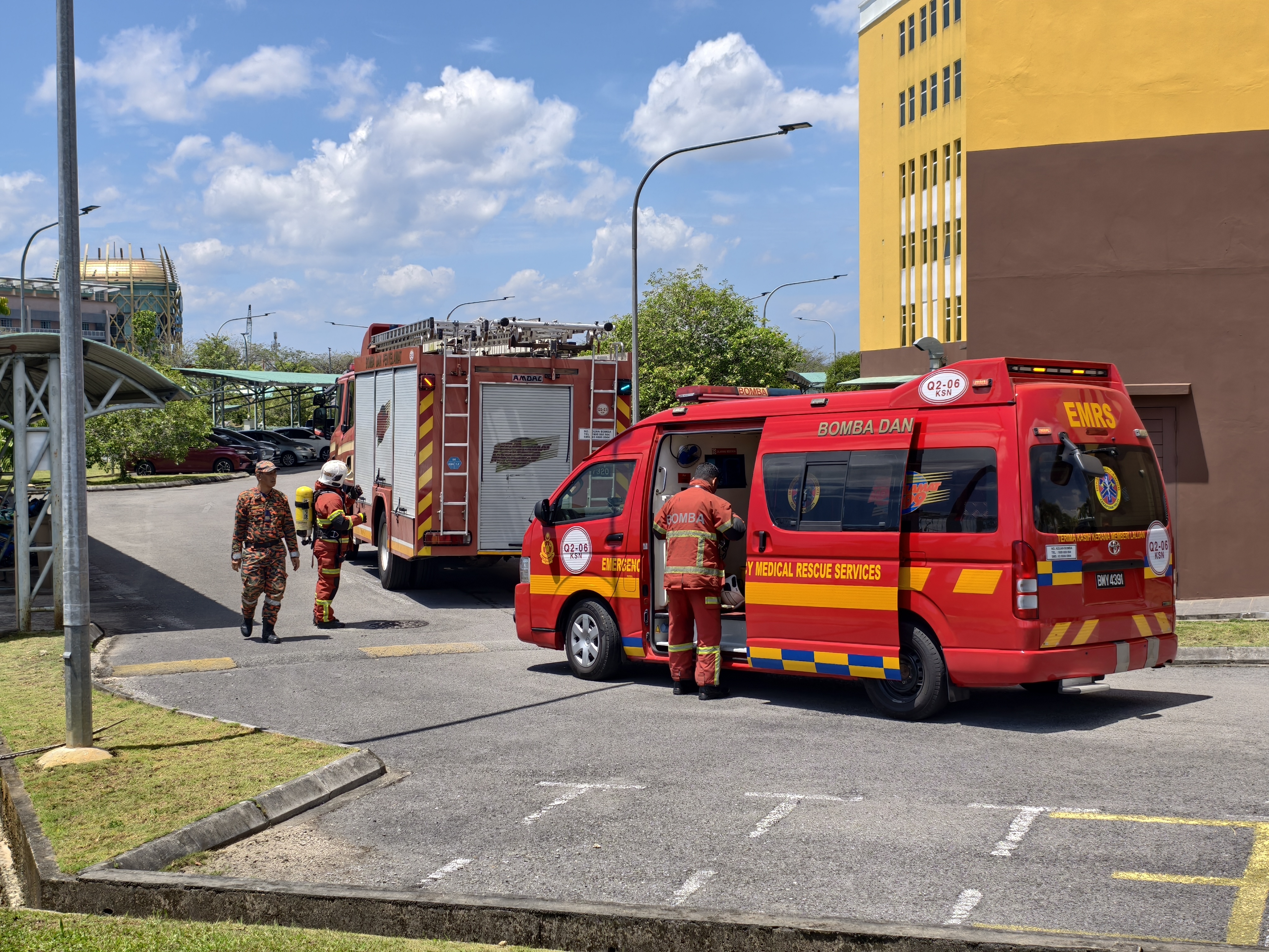  (copy) (copy) (copy) (copy) (copy) (copy) (copy) (copy) (copy) (copy) (copy) (copy) (copy) (copy) (copy)